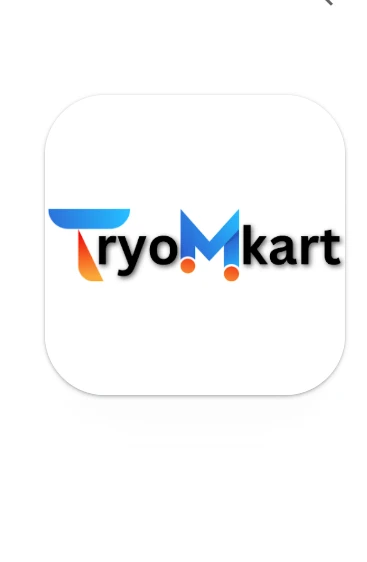 TryoMkart
