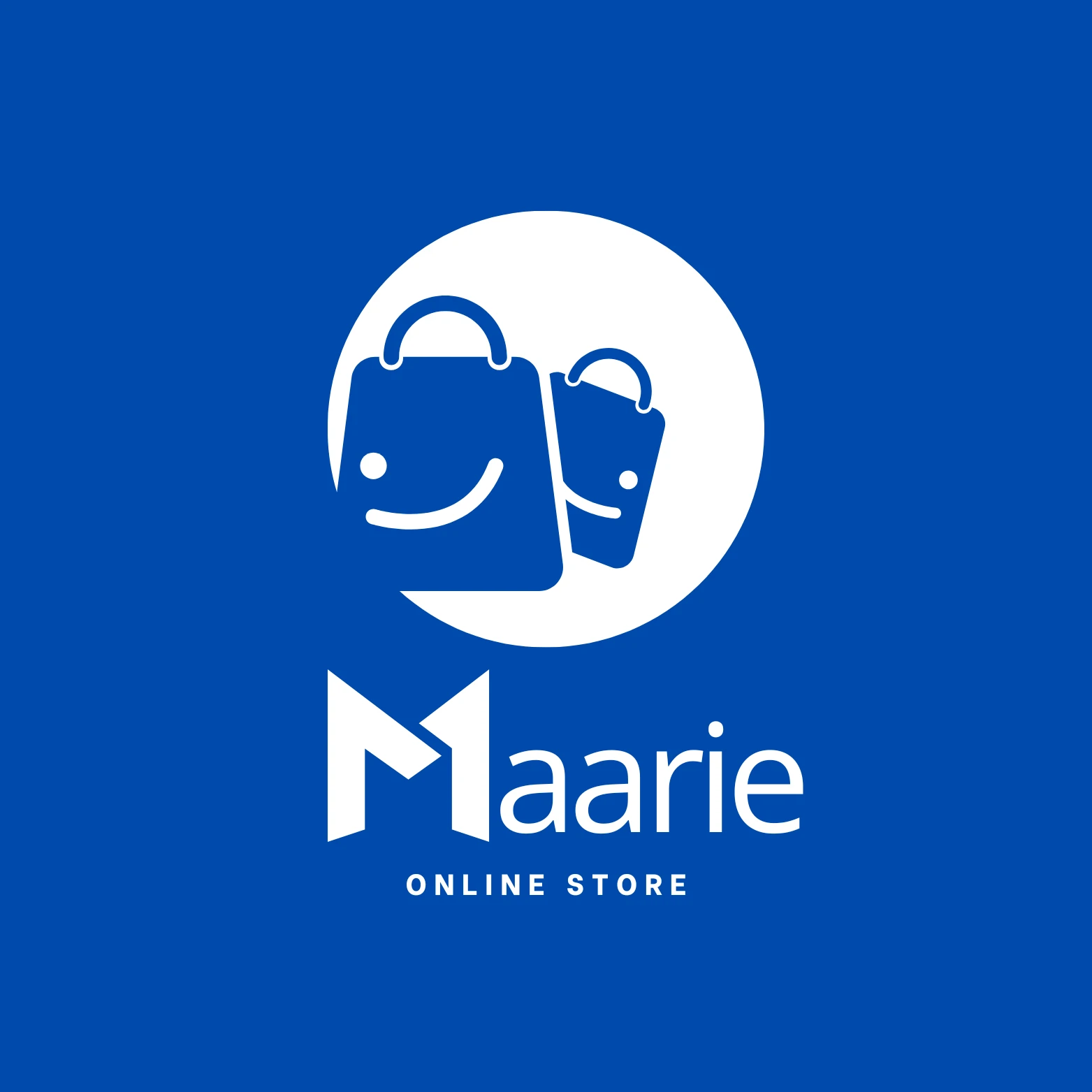 Maarie